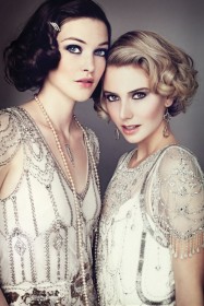 Great-Gatsby-Wedding-Makeup-01-600x900